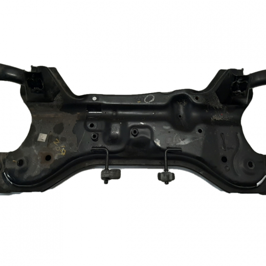 Балка подвески передняя Hyundai Getz '02-'09 (2WD) контрактная только Australia