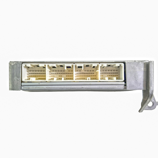 Компьютер двигателя Toyota Sienta '08-'10 (1NZ-FE) 4WD AT контрактный 89661-5C311