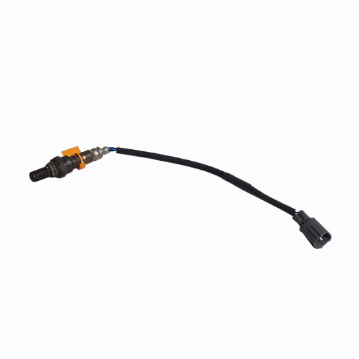 Лямбда зонд (1ZZ-FE) 8946517180 контрактный