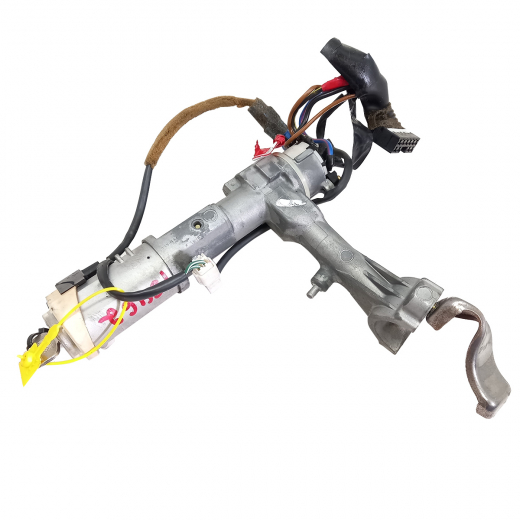 Замок зажигания Toyota Vista/ Camry / Prominent '90-'94 / Scepter '92-'96 (45020-32-7) контрактный
