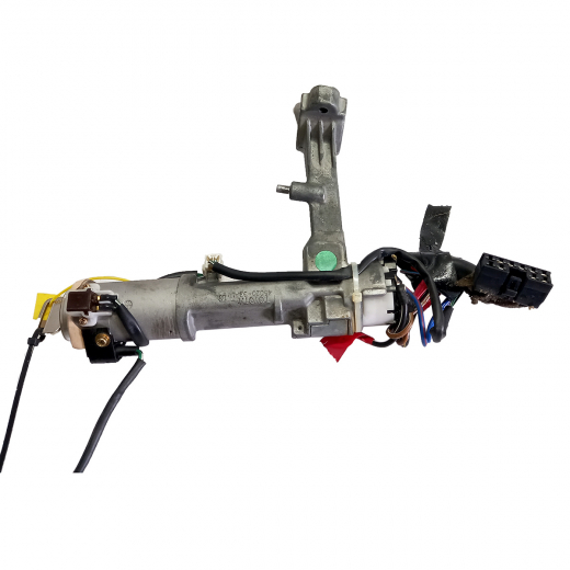 Замок зажигания Toyota Vista/ Camry / Prominent '90-'94 / Scepter '92-'96 (45020-32-7) контрактный