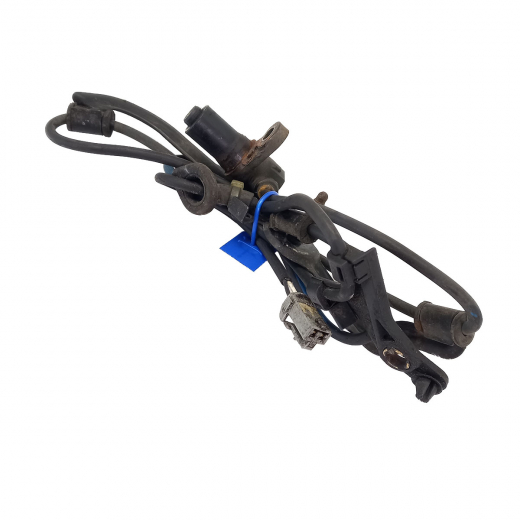 Датчик ABS Toyota Vista/ Ardeo '98-'03/ Allion '01-'07/ Opa '00-'05/ Premio '01-'07 4WD задний левый контрактный