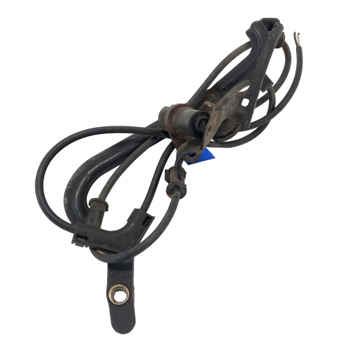 Датчик ABS Toyota Vista/ Ardeo '98-'03/ Allion '01-'07/ Opa '00-'05/ Premio '01-'07 4WD задний правый контрактный