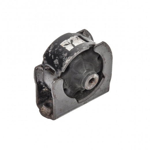 Подушка двигателя Toyota Corolla/ Fielder '00-'06/ Rav4 '00-'05 (2NZ-FE, 1NZ-FE, 1AZ-FE, 2AZ-FE, 1AZ-FSE) MT передняя контрактная
