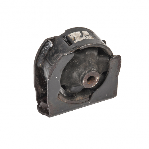 Подушка двигателя Toyota Corolla/ Fielder '00-'06/ Rav4 '00-'05 (2NZ-FE, 1NZ-FE, 1AZ-FE, 2AZ-FE, 1AZ-FSE) MT передняя контрактная