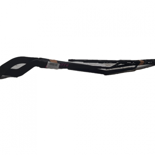 Дворник очистителя передний Nissan Wingroad '99-'06, AD '99-'08, Bluebird Sylphy '00-'06, Sunny '98-'04, Mazda Familia Van '99-'08 левый+правый Контрактный