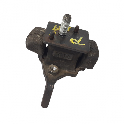 Подушка двигателя Toyota Estima Lucida '96-'99/ Estima Emina '96-'99 (2TZ-FE) AT передняя правая контрактная