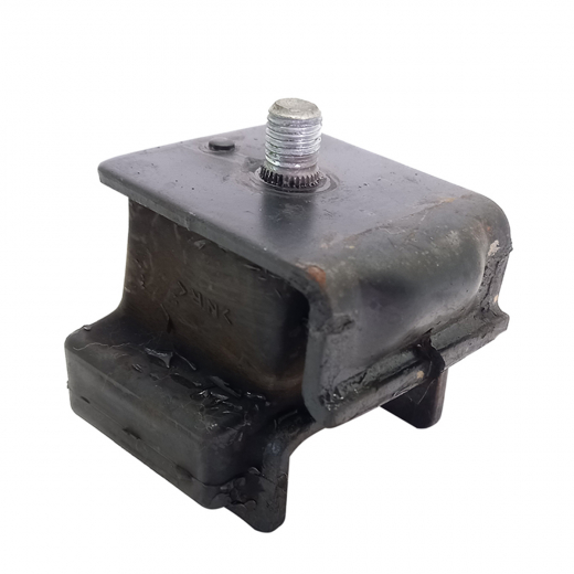 Подушка двигателя Toyota Estima '90-'00/ Lucida/ Emina '92-'00 (2TZ-FE, 2TZ-FZE) задняя левая=правая контрактная