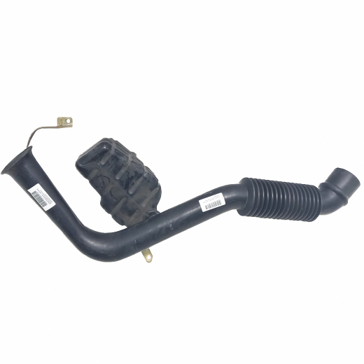 Воздухозаборник Nissan Pulsar '95-'00/ Sunny '94-'99 (GA15DE) Контрактный