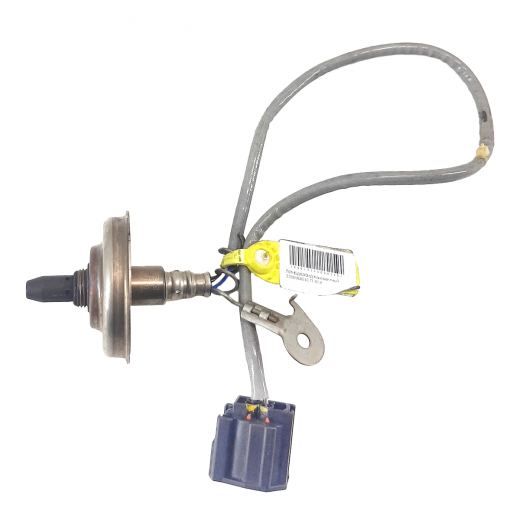 Лямбда зонд (ZJ-VE, ZY-VE, ZJ-VEM) ZJ38188G1C контрактный