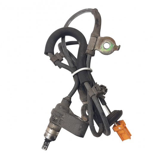 Датчик ABS Honda Logo '96-'01/ Capa '98-'02 2WD задний левый Контрактный