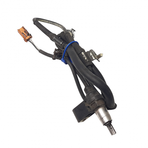 Датчик ABS Honda Logo '96-'01/ Capa '98-'02 2WD задний левый Контрактный