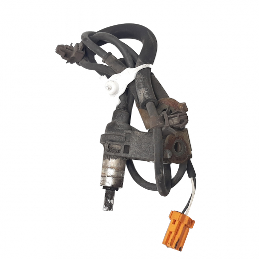 Датчик ABS Honda Logo '96-'01/ Capa '98-'02 2WD задний правый Контрактный