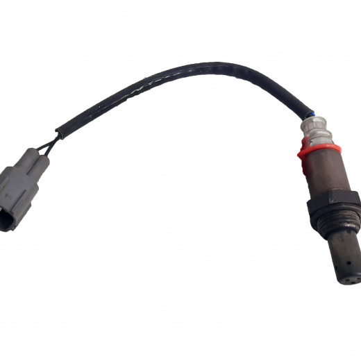 Лямбда зонд (2AZ-FE, 1AZ-FE, 2AZ-FXE) 8946506230 контрактный