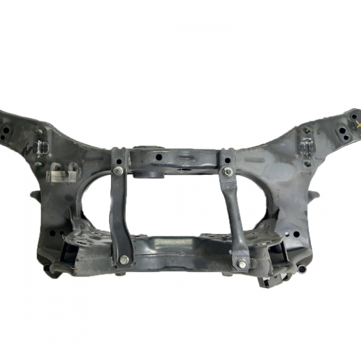 Балка подвески задняя Nissan Qashqai '06-'20/ X-Trail '07-'15/ Dualis '07-'14 (2WD) контрактная