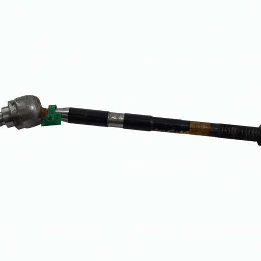 Тяга рулевой рейки Opel Astra J '09-'15/ Chevrolet Cruze '09-'15 Контрактный