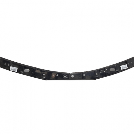 Усиление бампера переднего (планка) Toyota Camry '06-'09 контрактный 01.2006 - 01.2009