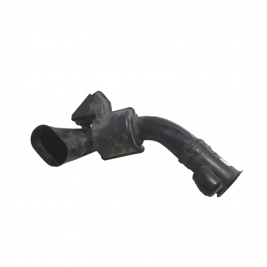 Воздухозаборник Honda Accord '08-'13 (K24Z3, K24A) Контрактный