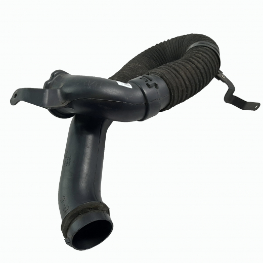 Воздухозаборник Toyota Corolla '06-'13/ Auris '06-'12/ Avensis '09-'11/ Verso '09-'12 (1ZR-FE, 1ZR-FAE, 2ZR-FE, 2ZR-FAE, 3ZR-FAE) Контрактный