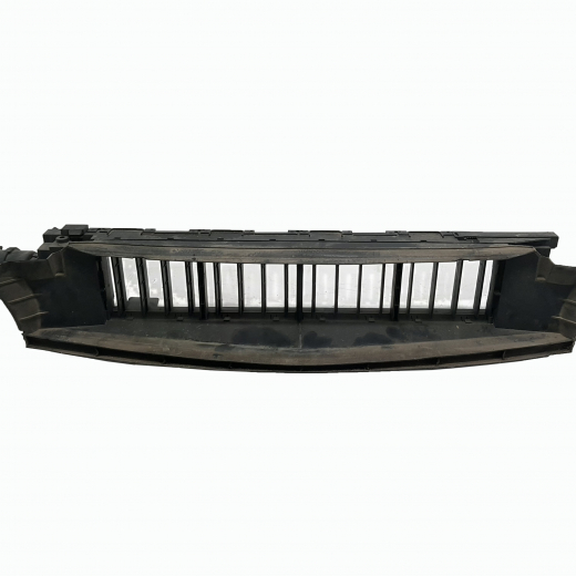 Воздухозаборник Mercedes-Benz E '02-'09 (112.913) Контрактный