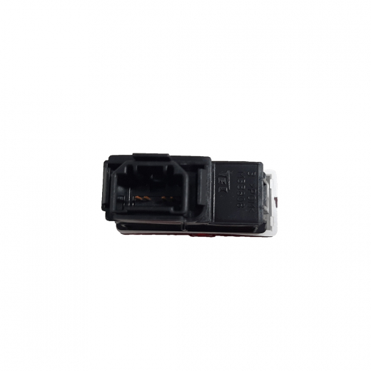 Кнопка аварийной остановки Honda CR-V '06-'11 Контрактный