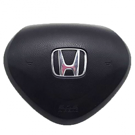 Подушка безопасности в руль Honda Accord '08-'13 3 луча контрактная 77810TL0G82ZA