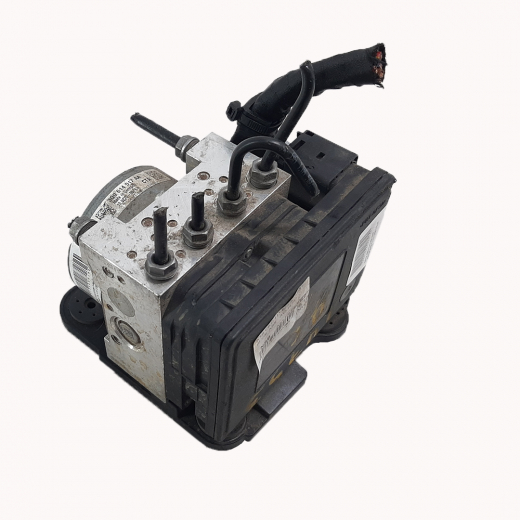 Блок ABS Volkswagen Golf VII '12-'20 (CUNA, CHHB, CLHA, CKFC, CRBC, CRLB, CRMB, CJZA, CJZB, CHPA, CMBA, CUKA, CXSA, CZC) контрактный