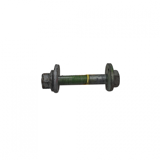 Болт схождения Nissan, Infiniti задний M12X 81 NS0017CBL Контрактный