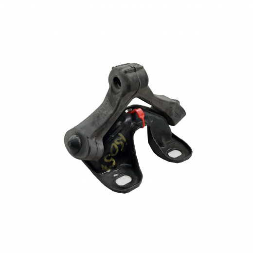 Подушка крепления глушителя Volkswagen Jetta '10-'19/ Skoda Octavia '08-'13 Контрактный VW0002BPE