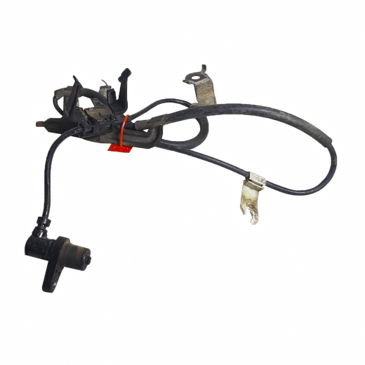 Датчик ABS Toyota Estima '99-'06/ Alphard '02-'11 передний левый Контрактный