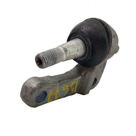 Шаровая опора Opel Astra J '09-'15 передняя верхняя контрактная OP0001BJT