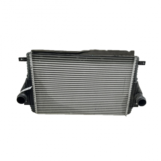 Интеркулер Haval H9 '15-'20 (GW4C20, GW4D20) Контрактный