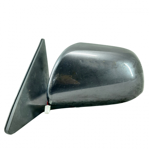 Зеркало Toyota Highlander '07-'10 левое контрактное