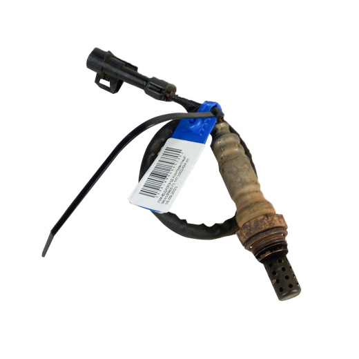 Лямбда зонд (LXT F16D3) 96394003 контрактный