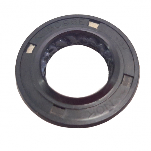 Сальник рулевой рейки Toyota 90311-19002