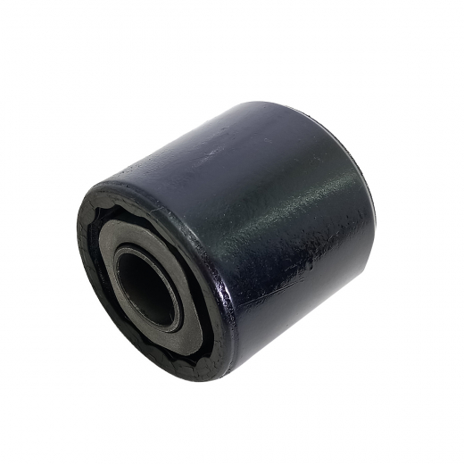 Сайлентблок переднего нижнего рычага задний, без кронштейна RBI D24MZ3WB