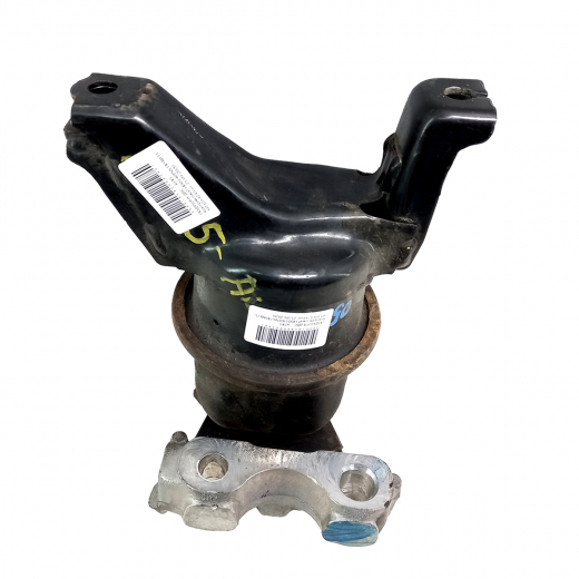 Подушка двигателя Honda Civic '12-'15 (R18Z1 i-VTEC, R18A1 i-VTEC) правая контрактная