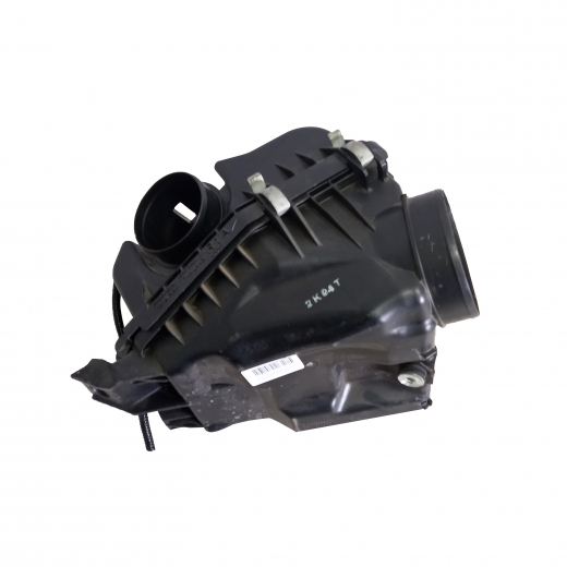 Корпус воздушного фильтра Honda Civic (4Door) '12-'15 (R18Z1 i-VTEC, R18A1 i-VTEC) Контрактный