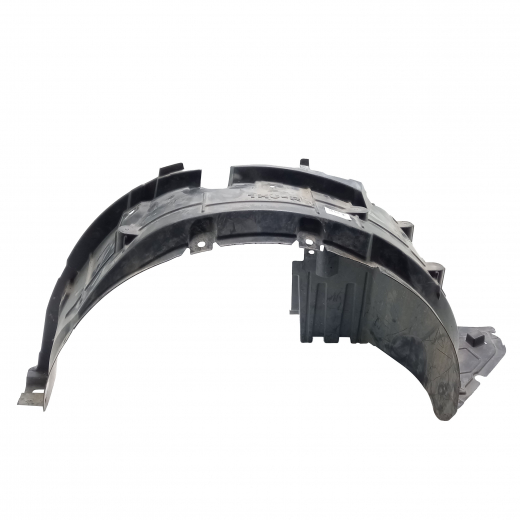 Подкрылок Nissan March '10-'20 передний правый контрактный