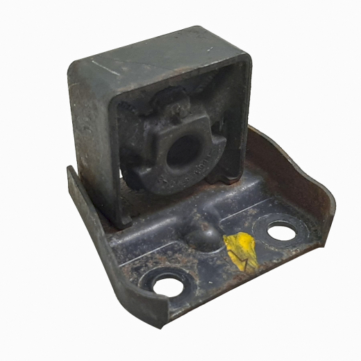 Подушка крепления глушителя Nissan Primera '01-'07 Контрактный NS0009BPE