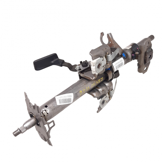 Колонка рулевая Toyota Vista/ Ardeo '98-'03 контрактная