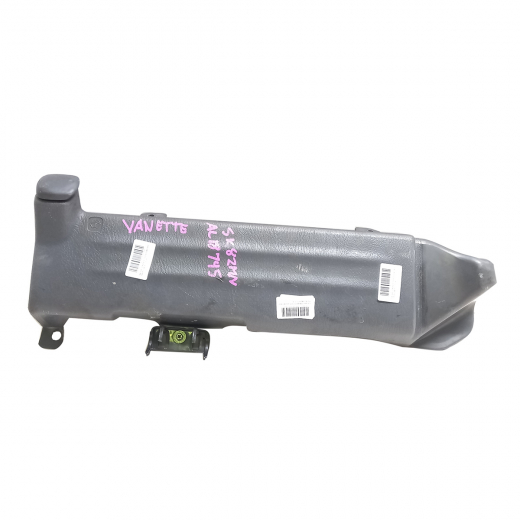 Бачок омывателя Nissan Vanette '99-'21/ Mazda Bongo Brawny Van '99-'10/ Bongo '99-'21 контрактный