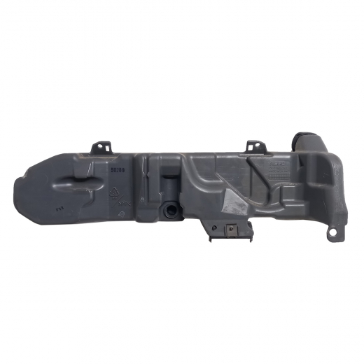 Бачок омывателя Nissan Vanette '99-'21/ Mazda Bongo Brawny Van '99-'10/ Bongo '99-'21 контрактный