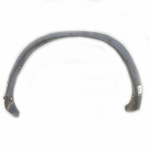 Уширитель крыла Suzuki Swift '00-'05 переднего левого Контрактный
