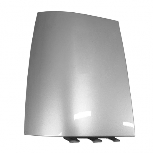 Ресничка Nissan Serena '00-'05 задняя левая Контрактный Высокая крыша