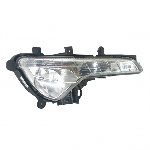 Противотуманная фара Kia Sportage '10-'14 правая (922023W100) контрактная