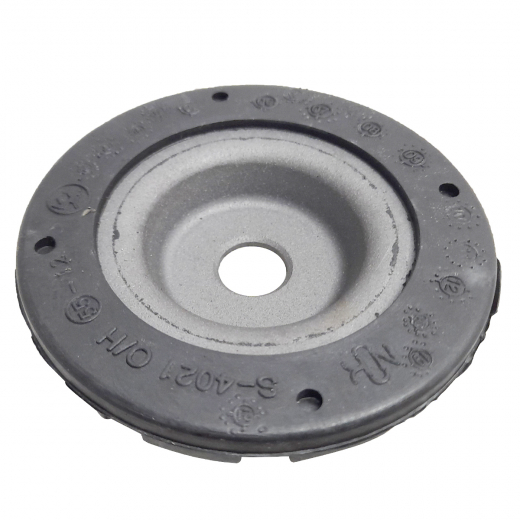 Опора стойки и амортизатора Honda Jazz '02-'09/ Fit Aria '01-'09/ Fit '01-'07 передняя верхняя Just Drive