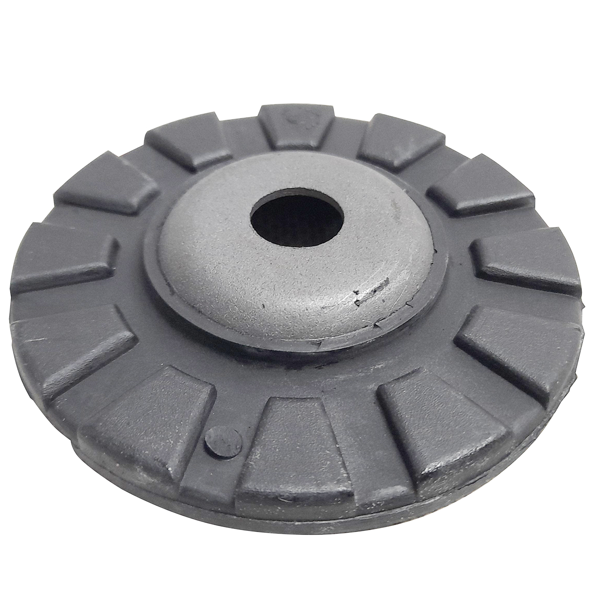 Опора стойки и амортизатора Honda Jazz '02-'09/ Fit Aria '01-'09/ Fit '01-'07 передняя верхняя Just Drive