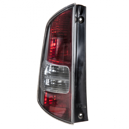 Стоп сигнал Daihatsu Boon/ Toyota Passo '04-'06 левый (220-51762) контрактный