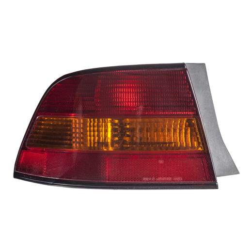 Стоп сигнал Toyota Windom '96-'98 левый (33-24) контрактный